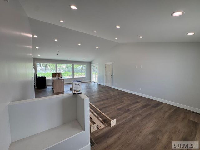 397 Wind River Drive, Shelley, ID 83274