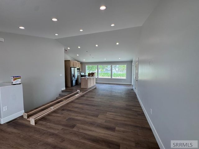 397 Wind River Drive, Shelley, ID 83274