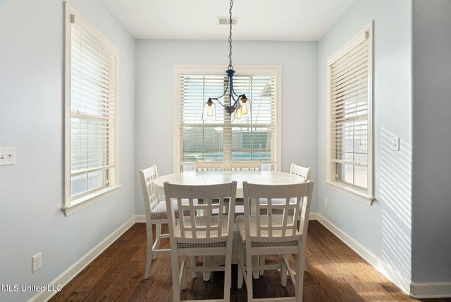 4809 Bakersfield Drive, Nesbit, MS 38651