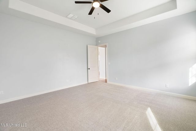 4809 Bakersfield Drive, Nesbit, MS 38651