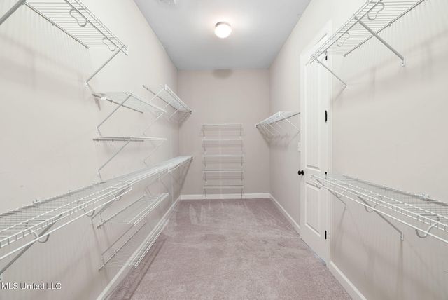 4809 Bakersfield Drive, Nesbit, MS 38651