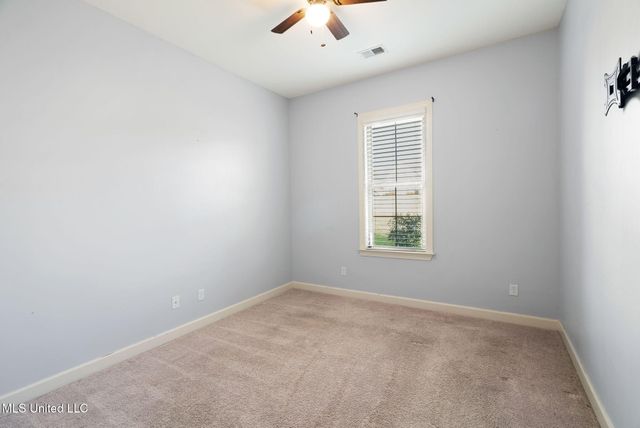 4809 Bakersfield Drive, Nesbit, MS 38651