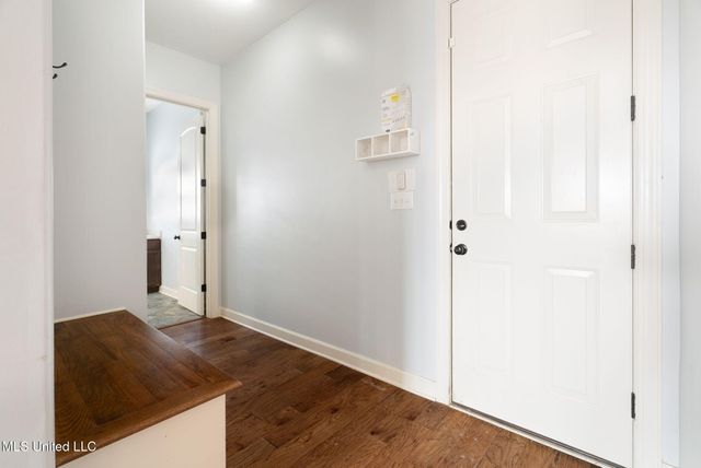 4809 Bakersfield Drive, Nesbit, MS 38651