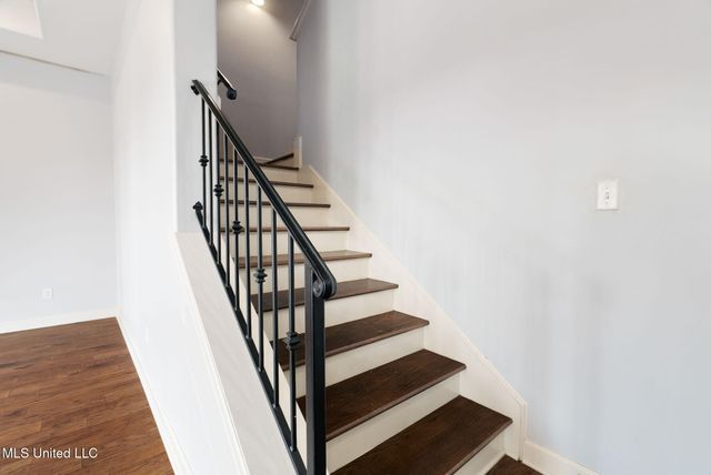 4809 Bakersfield Drive, Nesbit, MS 38651