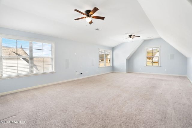 4809 Bakersfield Drive, Nesbit, MS 38651