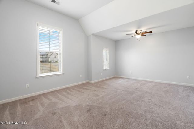 4809 Bakersfield Drive, Nesbit, MS 38651