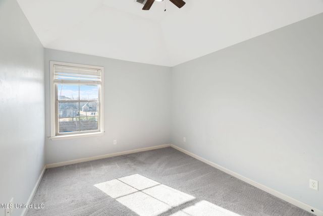 4809 Bakersfield Drive, Nesbit, MS 38651