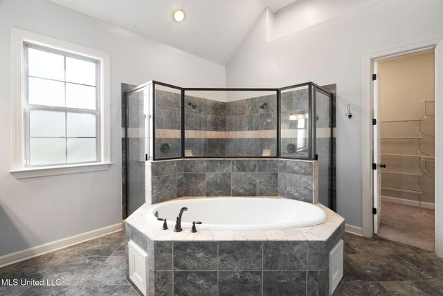 4809 Bakersfield Drive, Nesbit, MS 38651