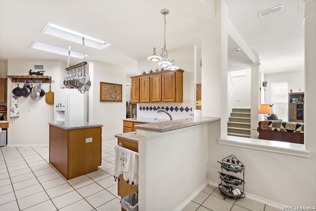 1123 Meadowalk, San Antonio, TX 78253