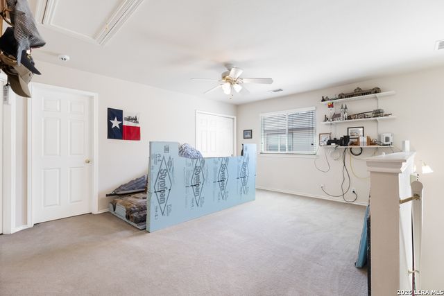 1123 Meadowalk, San Antonio, TX 78253