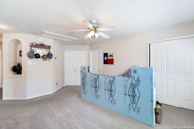 1123 Meadowalk, San Antonio, TX 78253