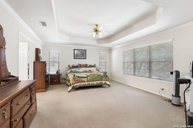 1123 Meadowalk, San Antonio, TX 78253