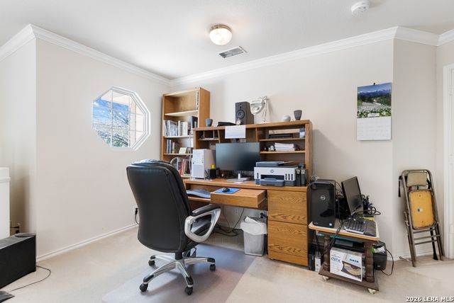 1123 Meadowalk, San Antonio, TX 78253