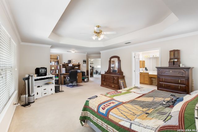 1123 Meadowalk, San Antonio, TX 78253