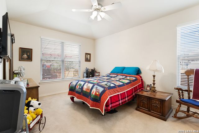 1123 Meadowalk, San Antonio, TX 78253