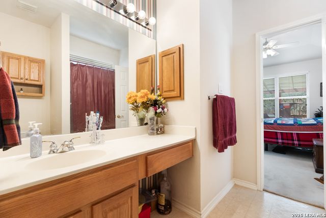 1123 Meadowalk, San Antonio, TX 78253