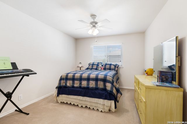 1123 Meadowalk, San Antonio, TX 78253