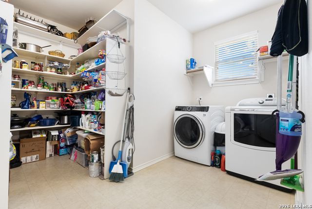 1123 Meadowalk, San Antonio, TX 78253