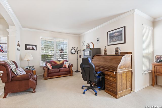 1123 Meadowalk, San Antonio, TX 78253