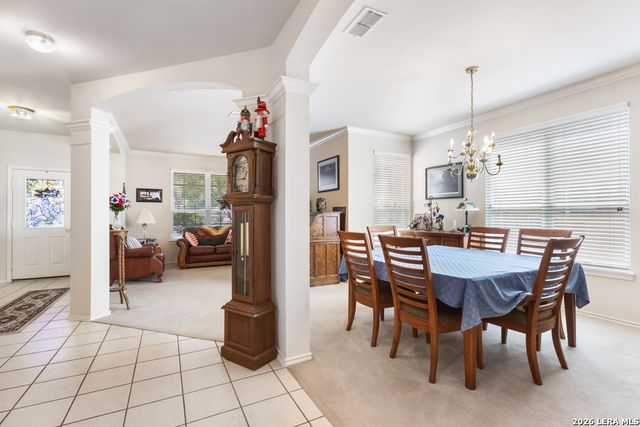 1123 Meadowalk, San Antonio, TX 78253