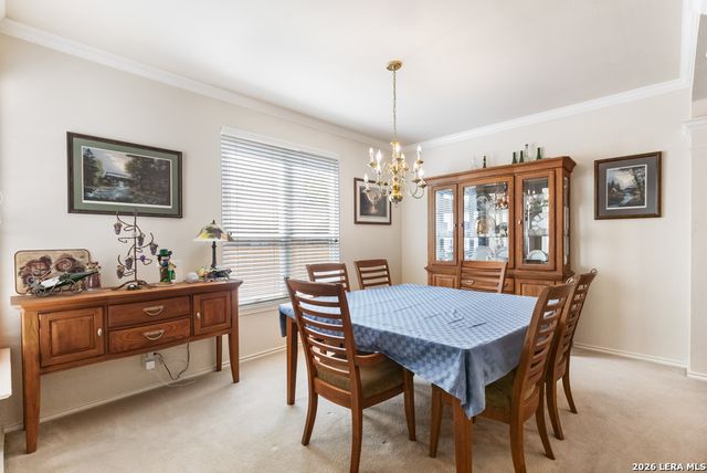 1123 Meadowalk, San Antonio, TX 78253