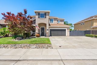 175 Feverfew St, Manteca, CA 95337