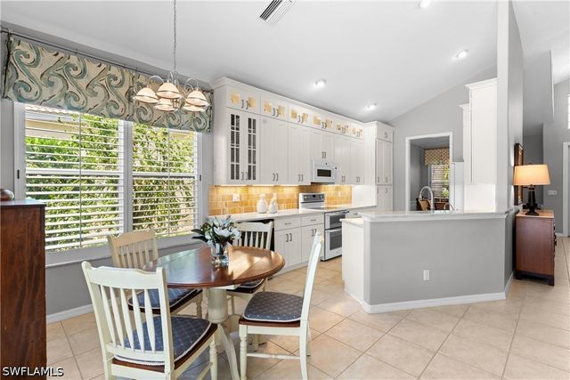 2024 Timarron WAY, Naples, FL 34109