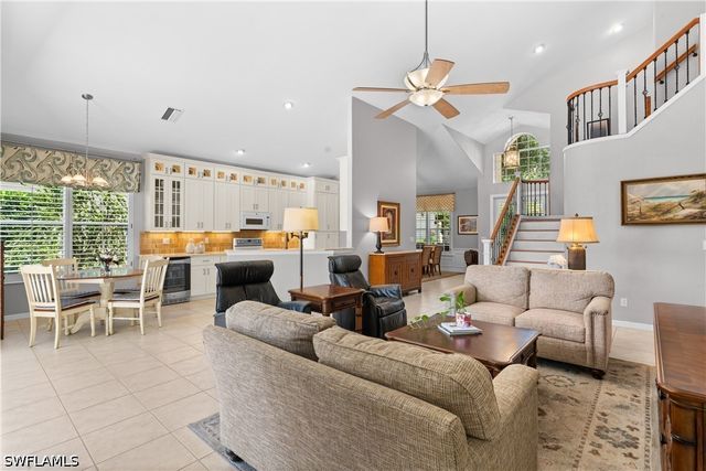 2024 Timarron WAY, Naples, FL 34109