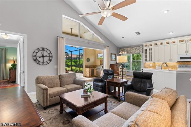 2024 Timarron WAY, Naples, FL 34109