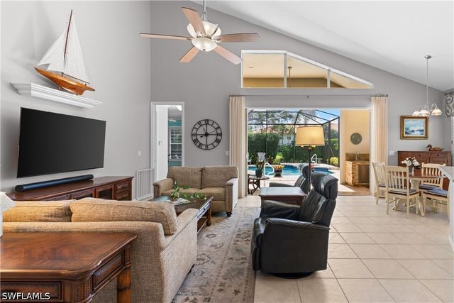 2024 Timarron WAY, Naples, FL 34109