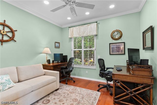 2024 Timarron WAY, Naples, FL 34109