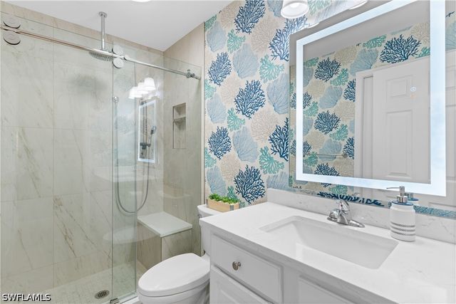 2024 Timarron WAY, Naples, FL 34109