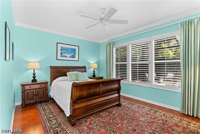 2024 Timarron WAY, Naples, FL 34109