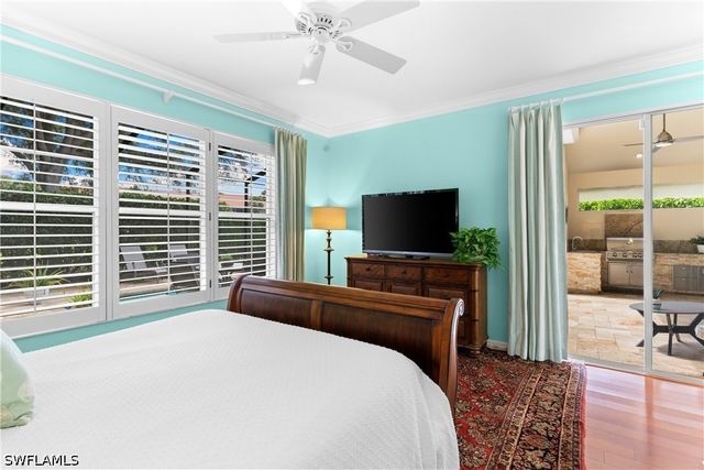 2024 Timarron WAY, Naples, FL 34109
