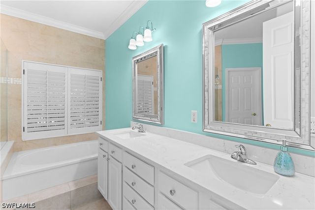 2024 Timarron WAY, Naples, FL 34109