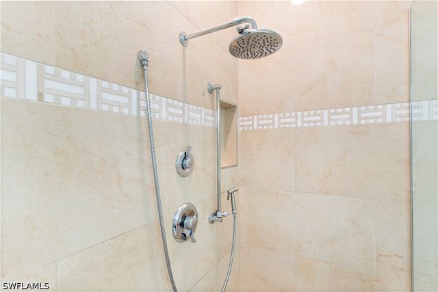 2024 Timarron WAY, Naples, FL 34109
