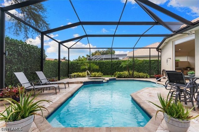 2024 Timarron WAY, Naples, FL 34109