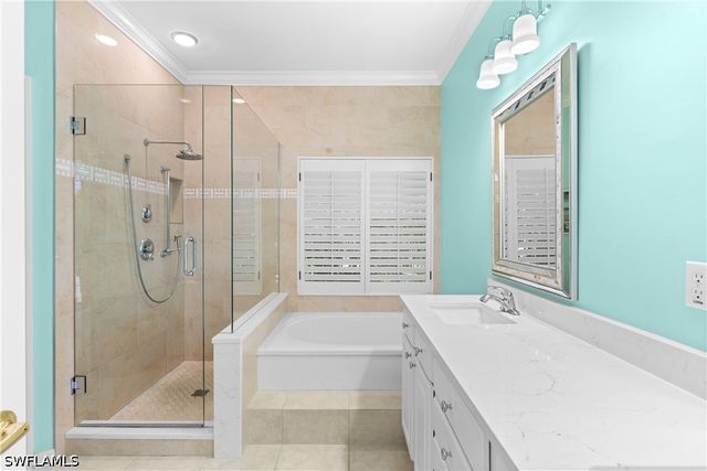 2024 Timarron WAY, Naples, FL 34109
