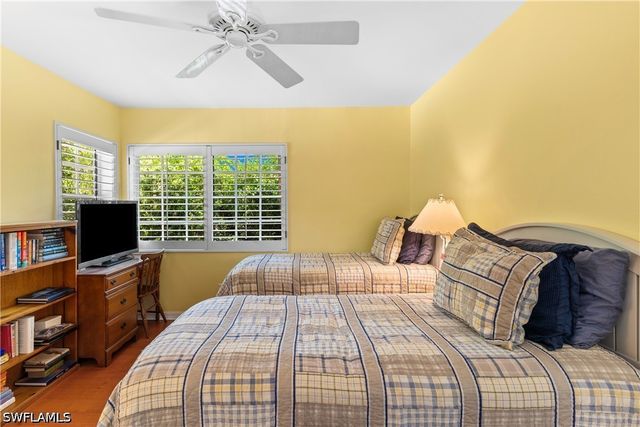 2024 Timarron WAY, Naples, FL 34109