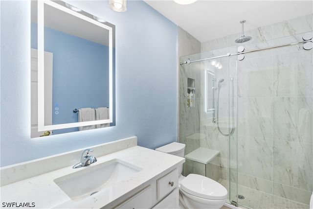 2024 Timarron WAY, Naples, FL 34109