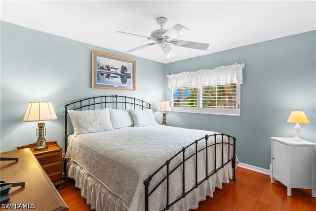 2024 Timarron WAY, Naples, FL 34109