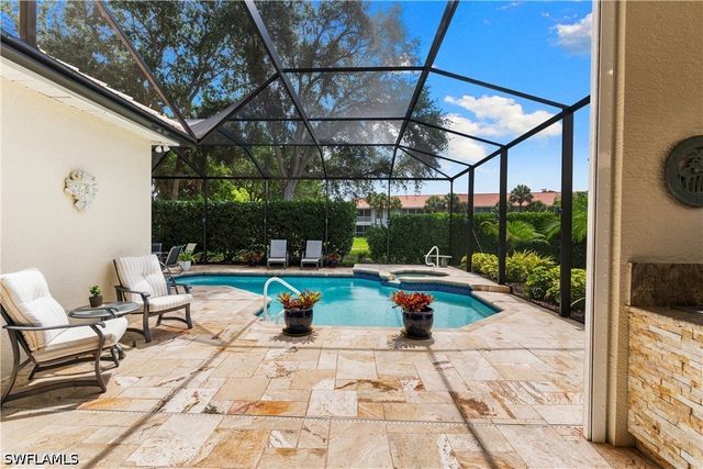 2024 Timarron WAY, Naples, FL 34109