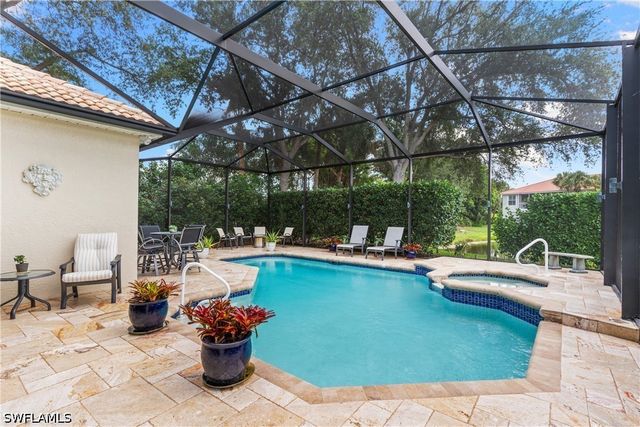 2024 Timarron WAY, Naples, FL 34109