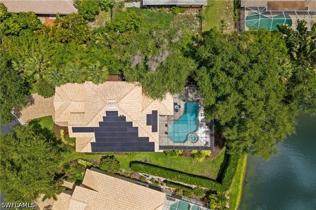 2024 Timarron WAY, Naples, FL 34109