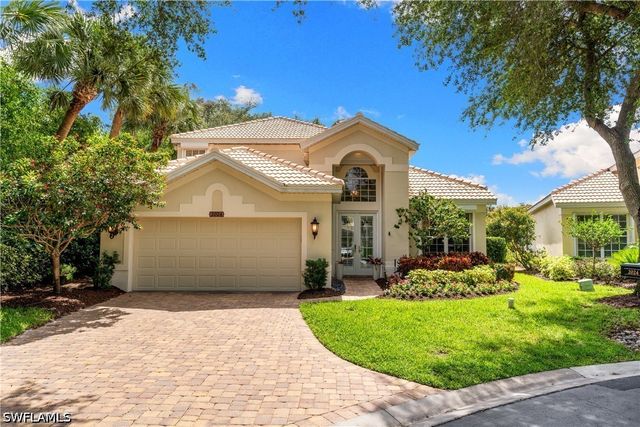 2024 Timarron WAY, Naples, FL 34109