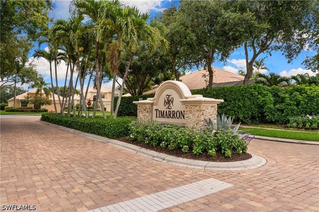 2024 Timarron WAY, Naples, FL 34109
