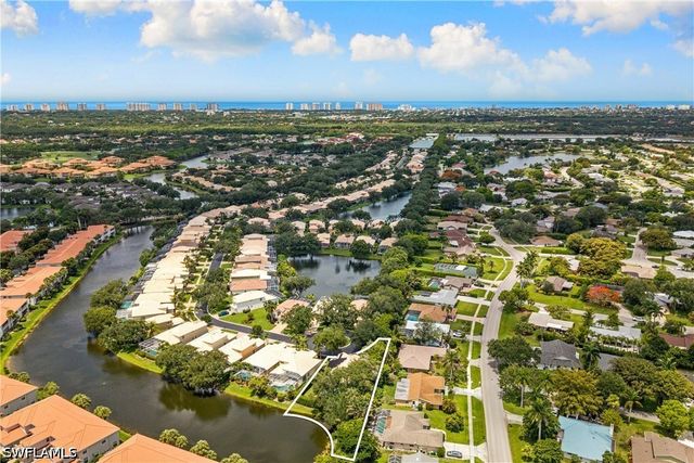 2024 Timarron WAY, Naples, FL 34109