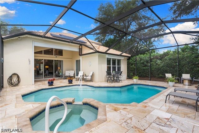 2024 Timarron WAY, Naples, FL 34109