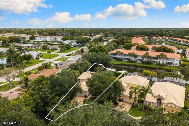 2024 Timarron WAY, Naples, FL 34109