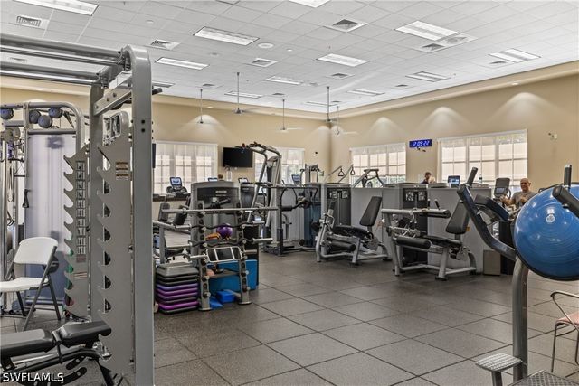 2024 Timarron WAY, Naples, FL 34109